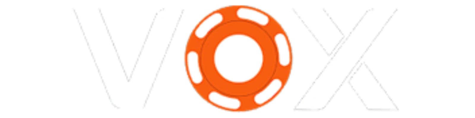 Vox Casino